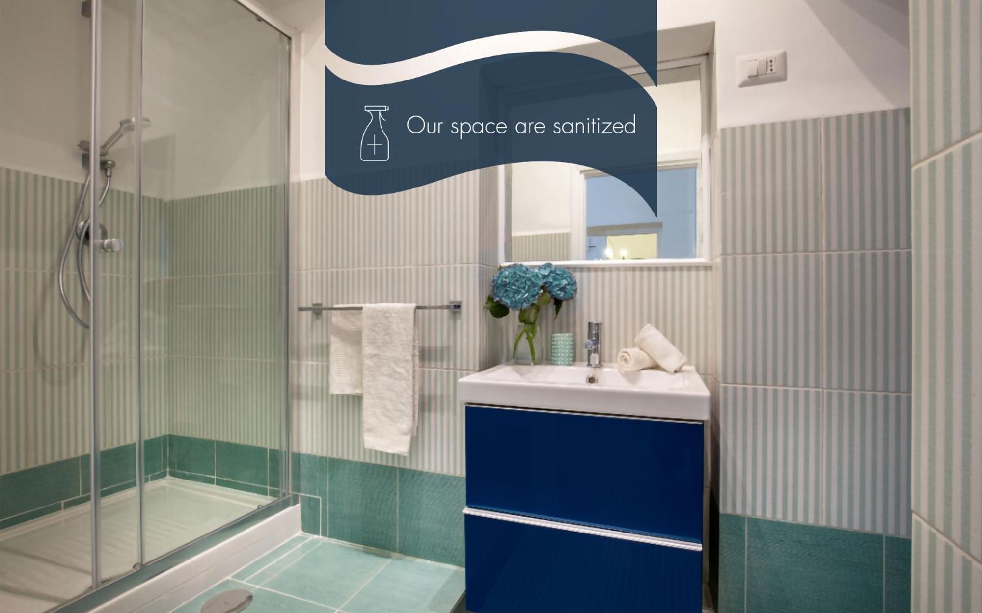 Daplace - Flaminia Apartment Рим Экстерьер фото