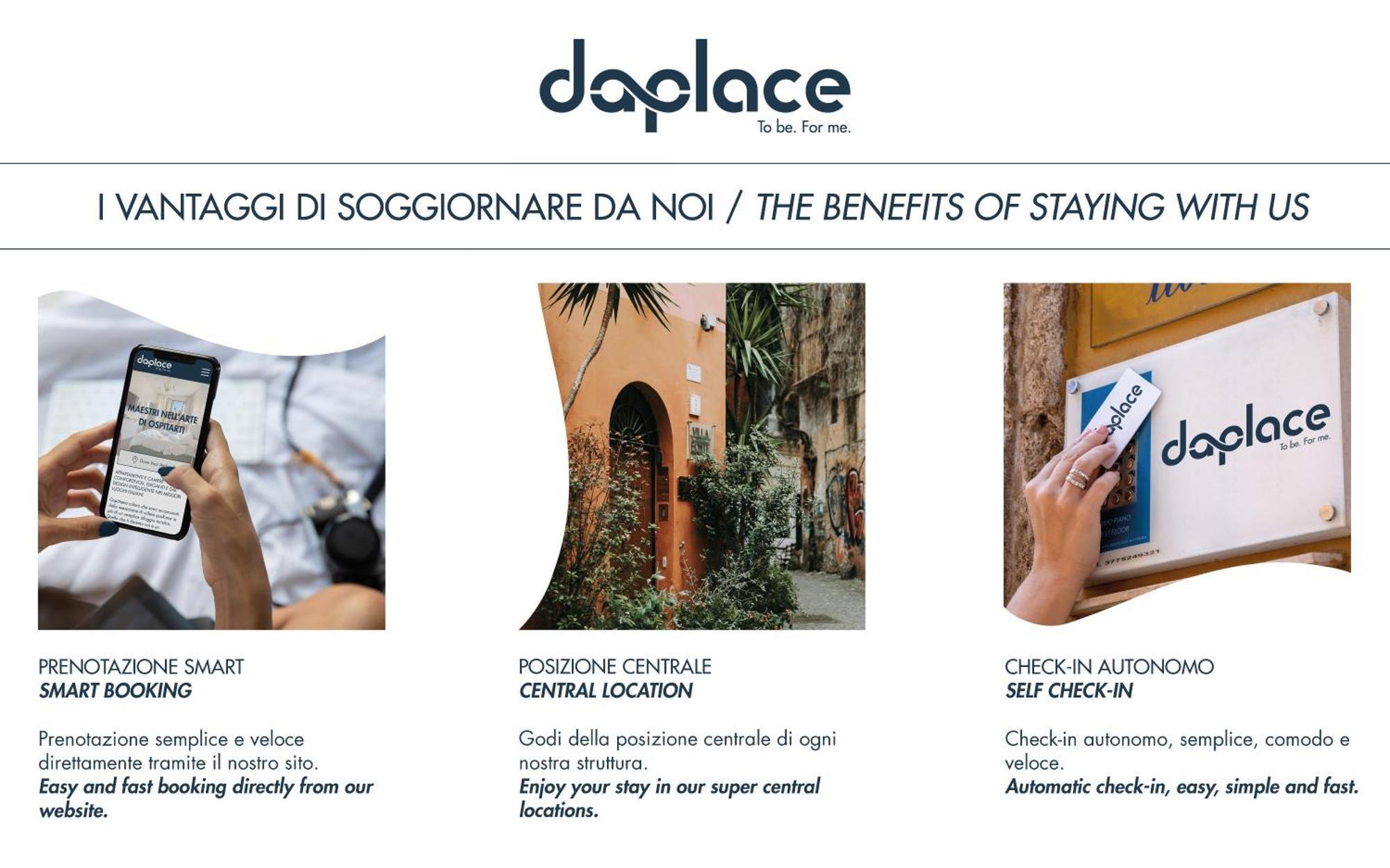 Daplace - Flaminia Apartment Рим Экстерьер фото